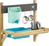 TP Toys Early Fun cucina del fango Anteprima dell’immagine prodotto 2