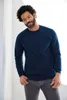 Gildan Hammer long-sleeved T-shirt Produktbild-Vorschau 1