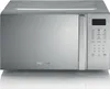 Hisense H20MOMS4HG Mikrowelle Mirror 20L 700W 7 Programme Produktbild-Vorschau 13