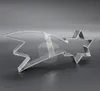 Komet-Ausstecher 18cm Produktbild-Vorschau 6