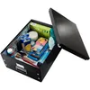 Leitz 6045-00-95 Scatola d'archivio WOW Click & Store A3 Anteprima dell’immagine prodotto 3