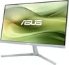 ASUS Eye Care VU279CFE-G, Gaming-Monitor, (Full HD, IPS, Produktbild-Vorschau 3