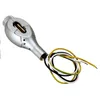 SLV EASYTEC© II Elektrischer Adapter grau System Komponente Produktbild-Vorschau 2