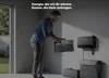 Powerness®Anker SOLIX Solarbank Power Dock - Solarbank Produktbild-Vorschau 10