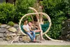 Globo Royal Chair Verde AZ-2030844 (grün) Produktbild-Vorschau 4