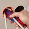 Knipex 16 95 03 SB, 65 g, Modrá, Červená Náhľad obrázku produktu 15