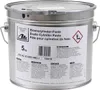 A.B.S. Universalschmierstoff bateriepolfet 7524 5kg Produktbild-Vorschau 1