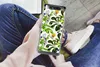 MuchoWow® Handyhülle Schutzhülle Hülle für Samsung Galaxy Produktbild-Vorschau 3