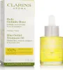 Clar B Face Oil 22 30Ml Anteprima dell’immagine prodotto 3