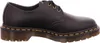 Dr Martens Schuhe 14046001 Produktbild-Vorschau 9