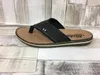 Rieker Herren Pantolette Zehentrenner maritim 21084 , Produktbild-Vorschau 19