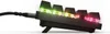 Steelseries Apex Pro Mini Gen 3 tastiera Gaming USB QWERTY Anteprima dell’immagine prodotto 3