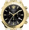 Versace Signature Chrono VEV602123 Herrenuhr Signature Produktbild-Vorschau 6