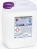Chante Clair Odtłuszczacz Lawenda, 5 l Náhled obrázku produktu 2