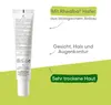 A-DERMA BIOLOGY NUTRI Trattamento nutriente, 40 ml crema Anteprima dell’immagine prodotto 5