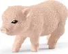 Schleich schleich® Farm World 42486 Arztbesuch bei Stute Produktbild-Vorschau 9