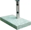 SIENA GARDEN supporto in granito per balcone 25 kg quadrato Anteprima dell’immagine prodotto 6