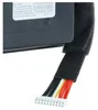 vhbw Akku kompatibel mit JBL PartyBox 300, 300CN Produktbild-Vorschau 6