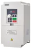 Inverter VEVOR VFD 5 HP 4 kW 18 A 1/3 AC 220 V in ingresso Anteprima dell’immagine prodotto 1