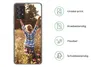 MuchoWow® Handyhülle Schutzhülle Hülle für Samsung galaxy Produktbild-Vorschau 7