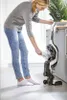 Odkurzacz ręczny BISSELL 2767N CrossWave Cordless Max z Podgląd zdjęcia produktu 10