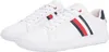 Tommy Hilfiger 8720644671092, Männlich, Erwachsener, Produktbild-Vorschau 4