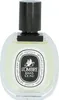 Diptyque L'Ombre Dans L'Eau toaletní voda pro ženy 50 ml Náhled obrázku produktu 6
