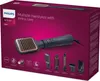 Philips AirStyler Serie 5000 – Haarstyler mit 5 Produktbild-Vorschau 7