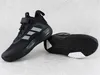 Boty Adidas Ownthegame 3.0 K IF4593 Náhled obrázku produktu 5