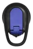 CamelBak Forge Flow Reisebecher isoliert Edelstahl 500 ml Produktbild-Vorschau 10