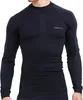 Craft Langarm-Thermoshirt für Herren - XL Produktbild-Vorschau 12