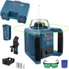 Laser da costruzione Bosch GRL 300 HVG Anteprima dell’immagine prodotto 9