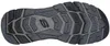 Skechers Slip-ins: Tresmen - Reece  Sandalen - Donkerbruin Voir les images du produit 26