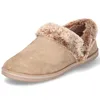 SKECHERS COZY CAMPFIRE - FRESH TOAST SCHUHE DAMEN braun 37 Produktbild-Vorschau 9