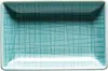 Rosenthal 11770-405152-15289, Porcelán, 100 mm, 70 mm Náhled obrázku produktu 2