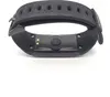 Beurer AS 98 Pulse & Heartbeat Sensor Activity Tracker Produktbild-Vorschau 12