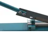 Forbice manuale per taglio di canaline in PVC - Strumento Anteprima dell’immagine prodotto 9