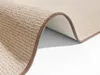 80x400 cm Kusový koberec Bouclé 104434 Beige Náhľad obrázku produktu 3