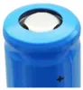 3,2 Volt Solar Akku Lithium IFR 14500 AA 600mAh LiFePo4 Produktbild-Vorschau 5
