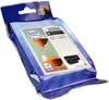 Brother LC3235XLBK - Hohe Ergiebigkeit - Schwarz - original Produktbild-Vorschau 7