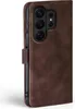 Handy Hülle für Samsung Galaxy S26 Ultra Klapphülle Produktbild-Vorschau 5