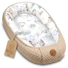 Totsy Baby KOK118_JEZYK_50X90, Polen, 1 Stück(e) Produktbild-Vorschau 1