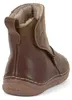 Froddo Bottines G2160082-1 marron pour enfant Voir les images du produit 2
