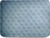 Guess Sleeve Gucs16P4Tb 16 Niebieski/Blue 4G Uptown Anteprima dell’immagine prodotto 3