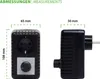 Zwischenstecker-Dimmer 1200Watt Produktbild-Vorschau 4