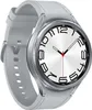 Hodinky Samsung Galaxy Watch 6 Classic R965 47mm LTE Region Náhled obrázku produktu 8