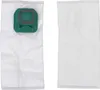 Sparset für Vorwerk Kobold VK 140 und 150 - 12 Staubbeutel Produktbild-Vorschau 6