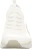 Skechers d.Luxe Walker Sportschuh Weiß Produktbild-Vorschau 43