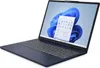 LENOVO IdeaPad Slim 3 38,86 cm (15,3") R5-150 16 GB 512 GB Anteprima dell’immagine prodotto 10