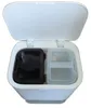 Dreame L40 Ultra AE White Voir les images du produit 22